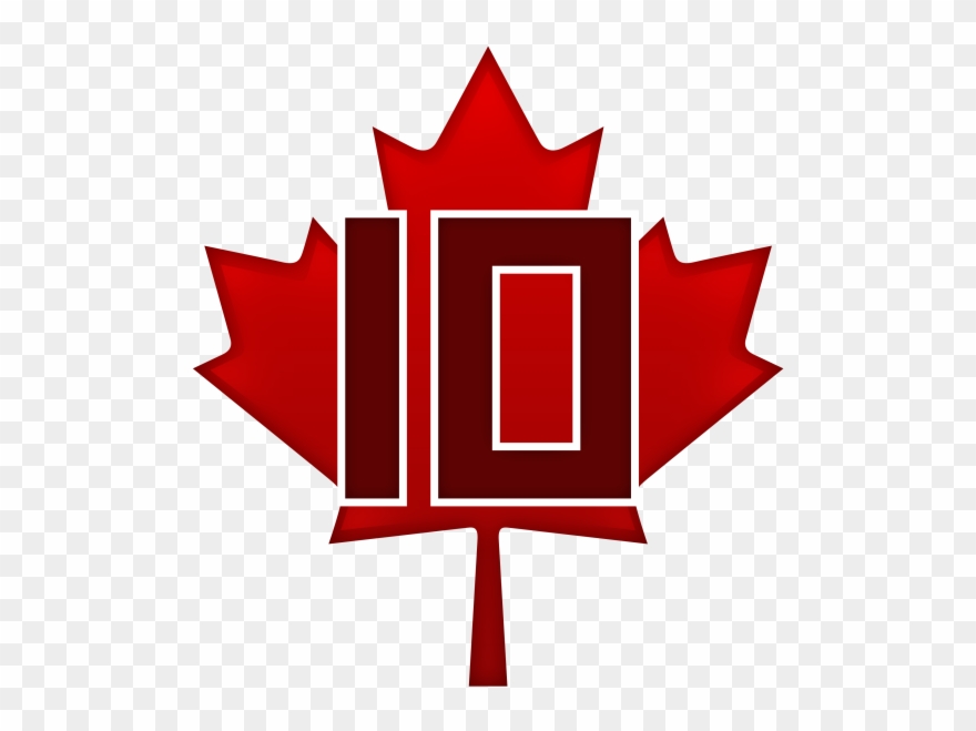 Demar Derozen Clipart