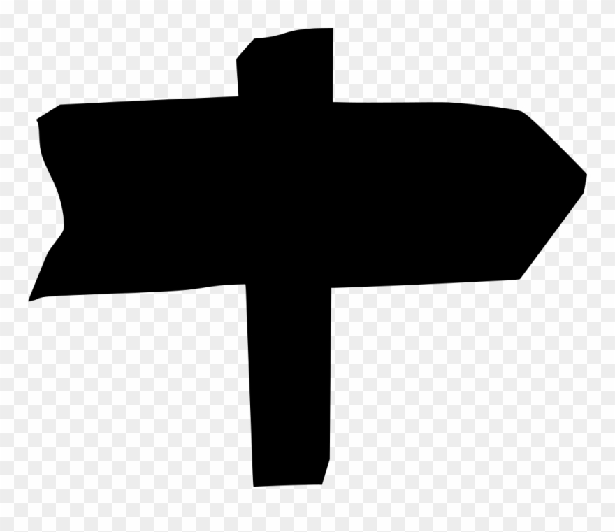 Info Clipart