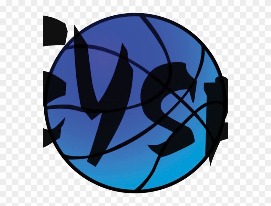 Location Clipart