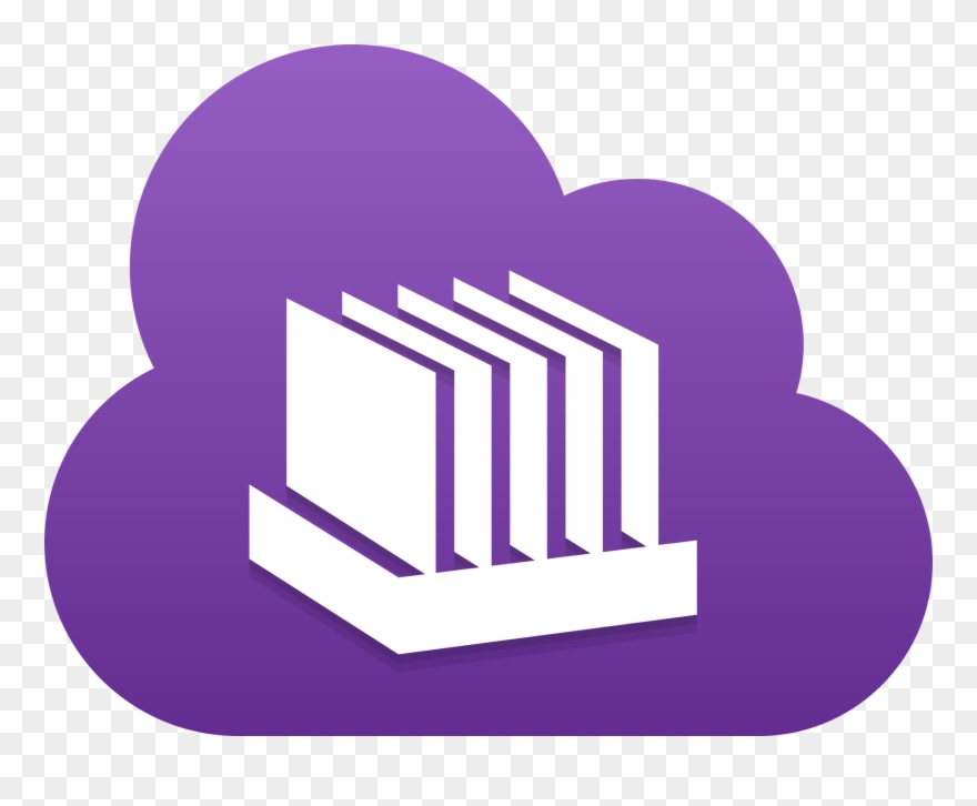 Building Scalable Applications With Queue Storage Clipart