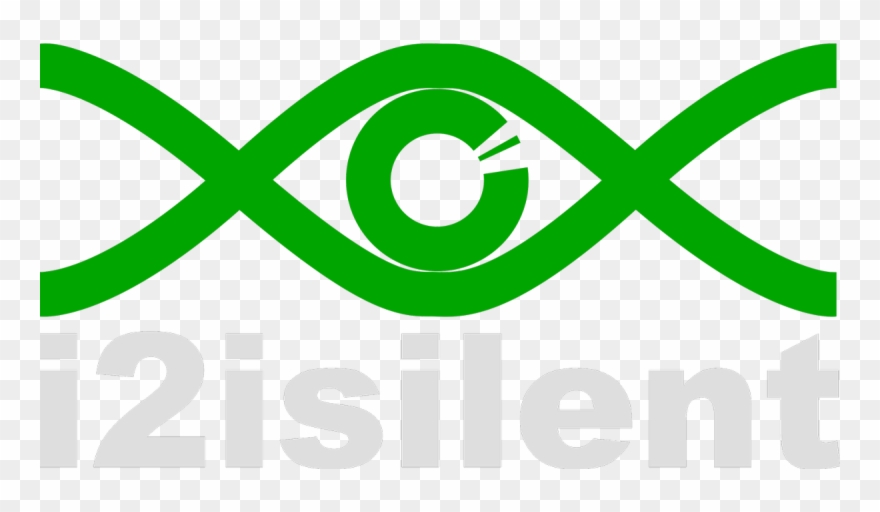 0 Replies 1 Retweet 2 Likes Clipart