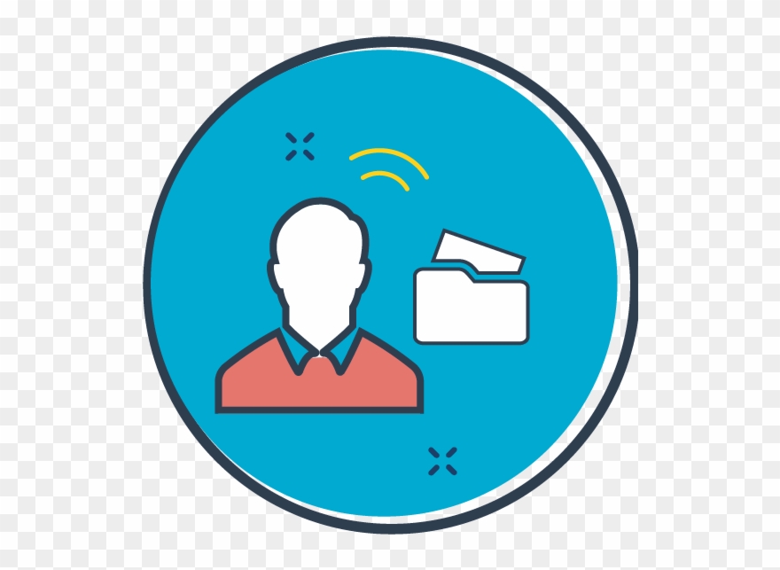 Responsive Image Clipart