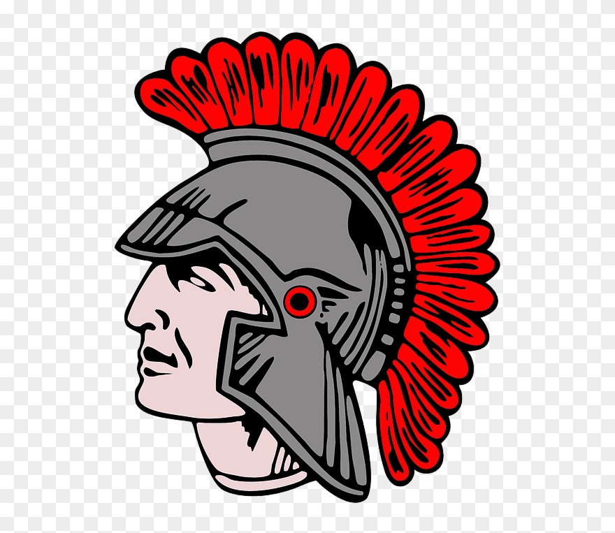 High Lockdown And Evacuation Drills Clipart