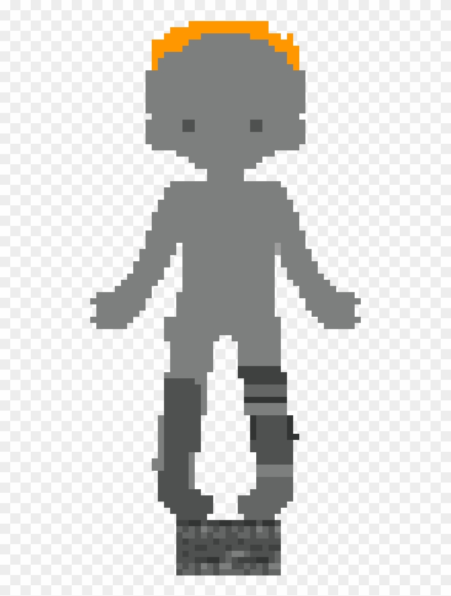 David The Brave Clipart