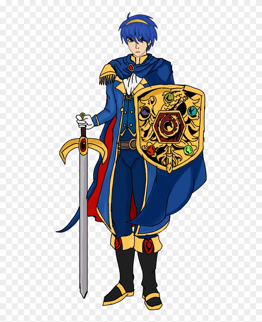 Fan Art My Design For Brave Clipart