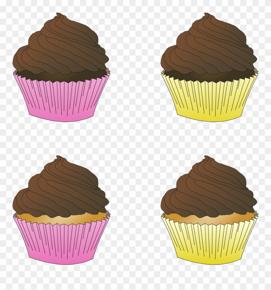 Vector Graphics, Clipart