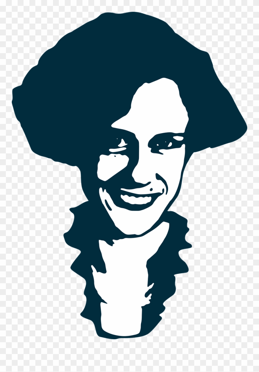 Brown,young Clipart