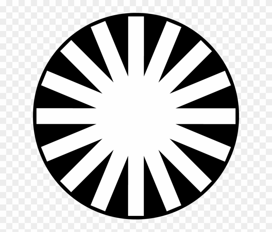 Gear Big Clipart