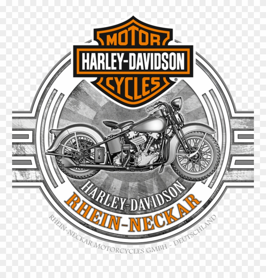 Gebrauchtmotorr Der Rhein Neckar Clipart