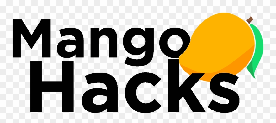 Welcome To Florida Sign Clip Art - Png Download