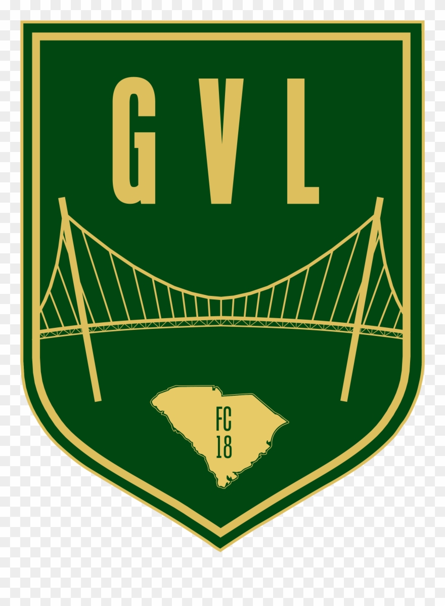 Welcome To Npsl Clipart