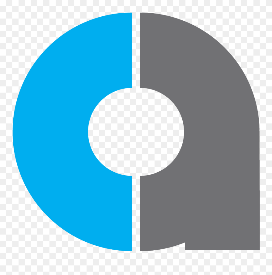 Anderman Ceramics Clipart