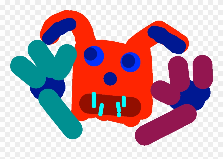 Transform - Drawing Clipart