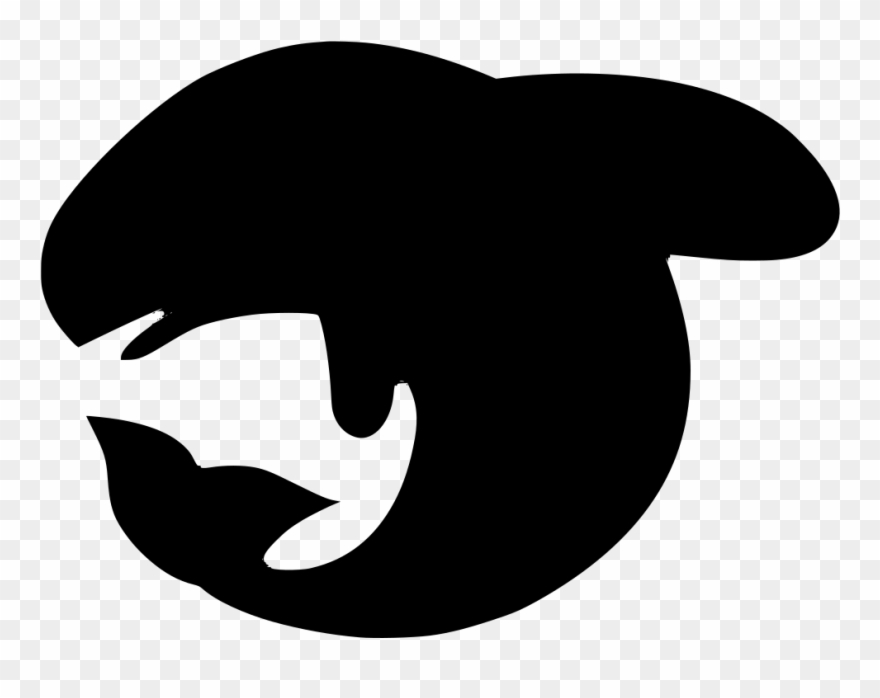 Info Clipart