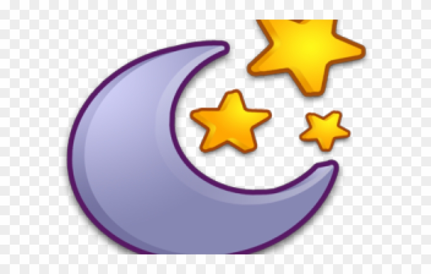 Sleeping Clipart Dormirse - Png Download