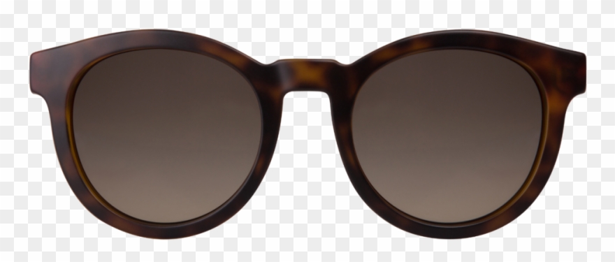 Goggles Clipart Transparent Background - Png Download
