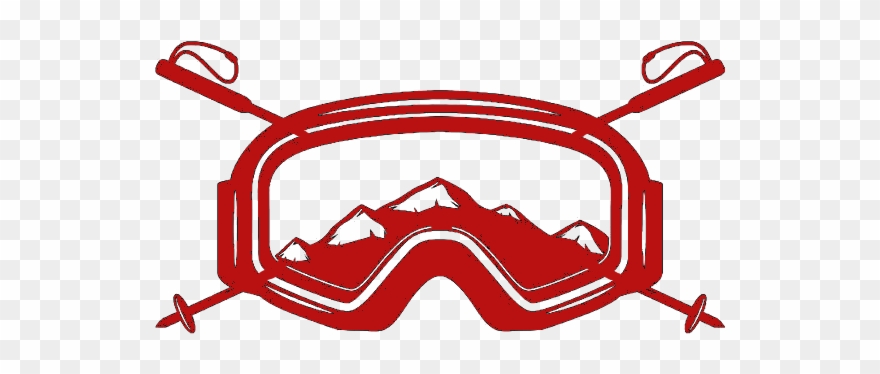 By Stockinger 2 Hrs Ago View Original Clipart