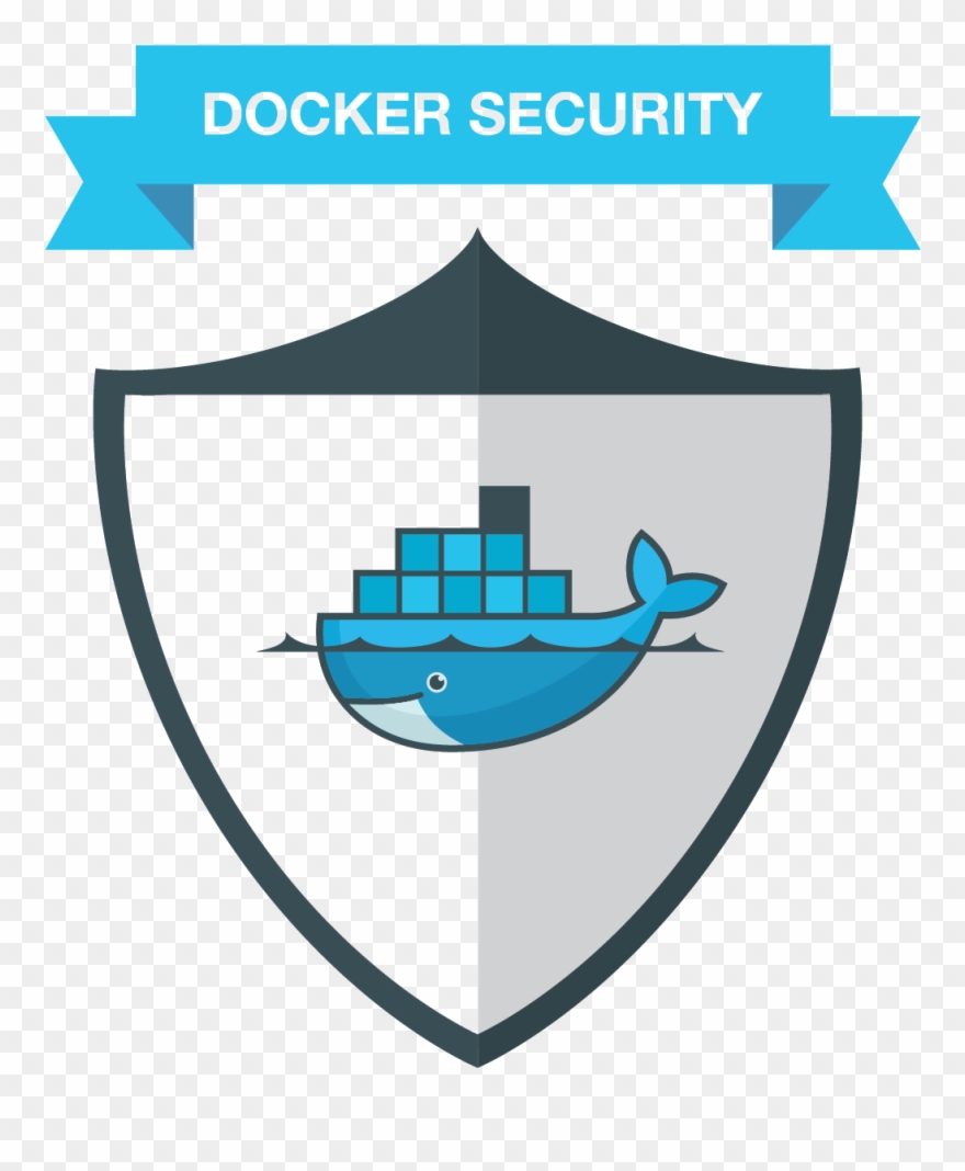 Fortunately, During The Years Docker Put In Place Several Clipart