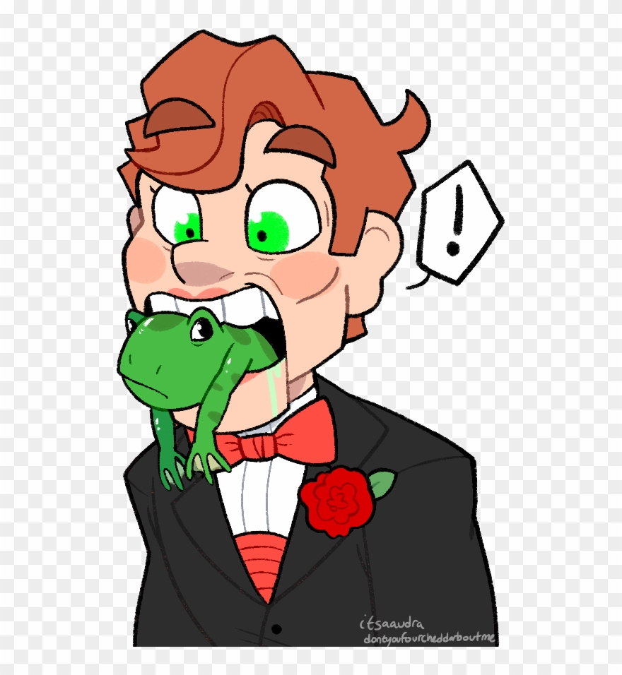 A Bunch Of New And Old Goosebumps Arts Clipart