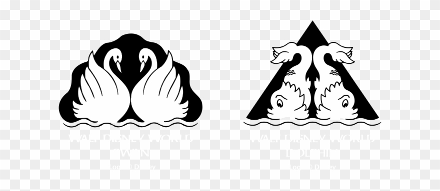 Two Nights Are Included With Registration Clipart