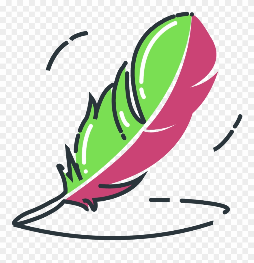 Create & Design Your Tips With Standalone Editor Clipart