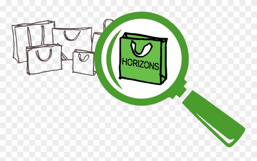 Can Lead To Loss In Time And Money Clipart