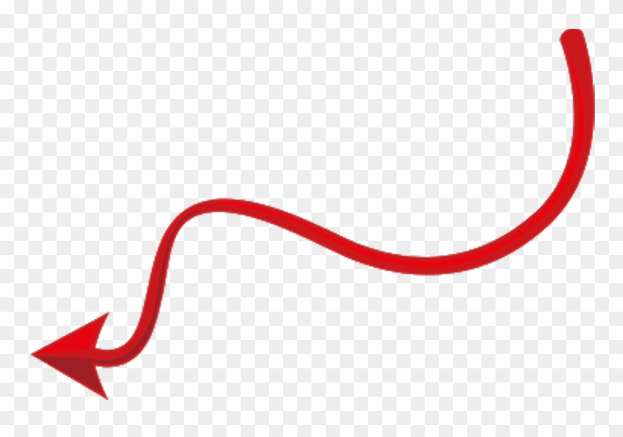 Report Abuse Clipart