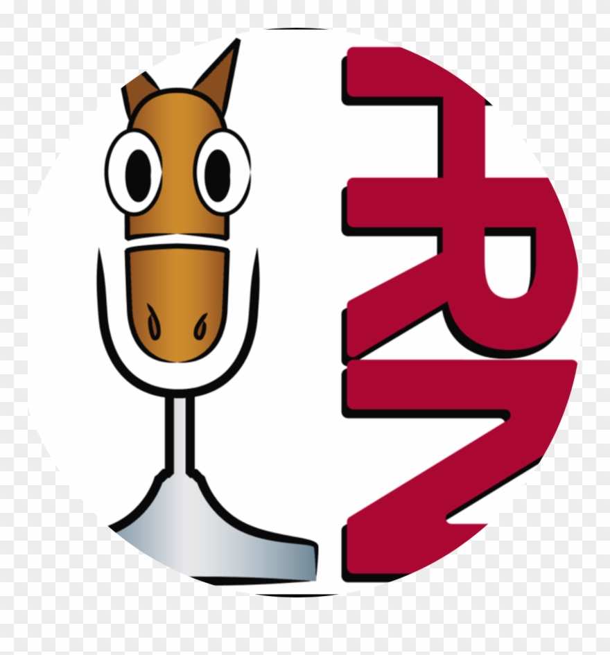 Budweiser Clydesdale Commercial, Newborn Foal Care, Clipart