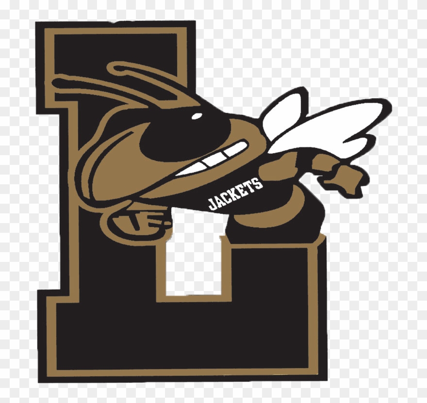 Donkey Basketball Clip Art - Png Download