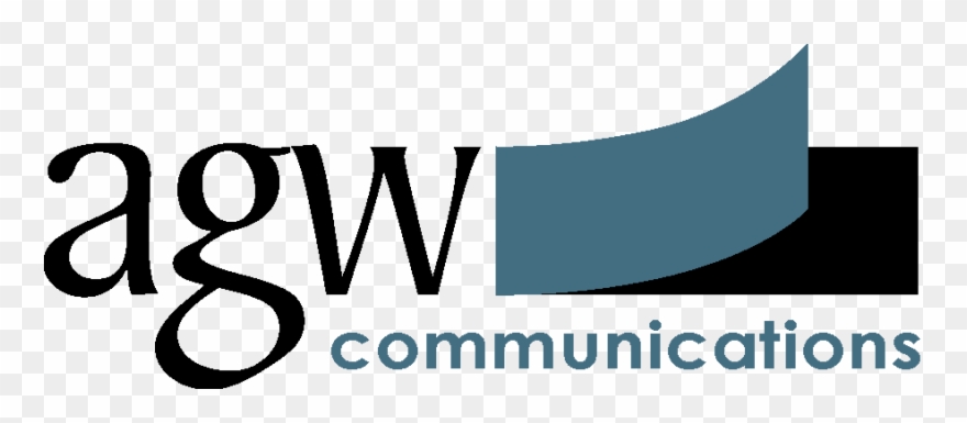 Agw Communications, Llc Clipart