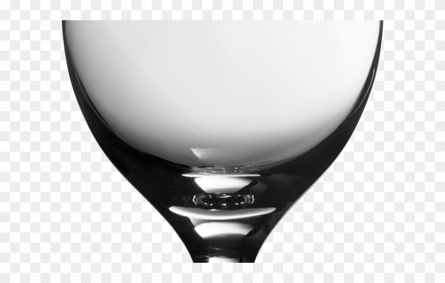 Glass Clipart Transparent Background - Png Download