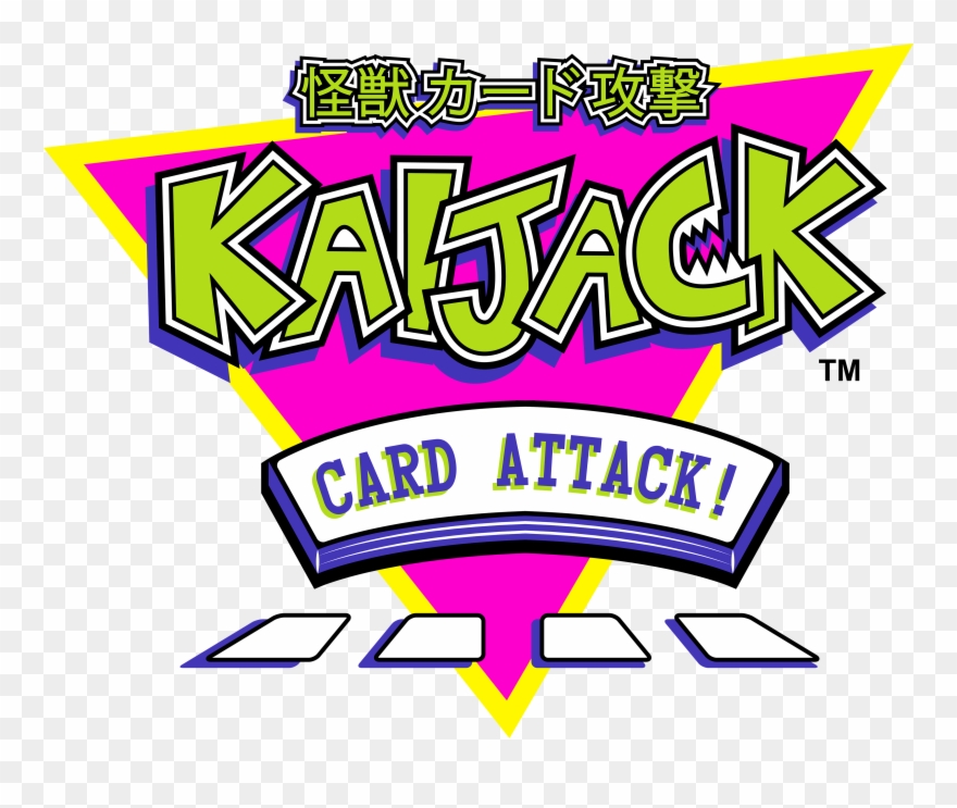 Jack Card Clipart - Png Download