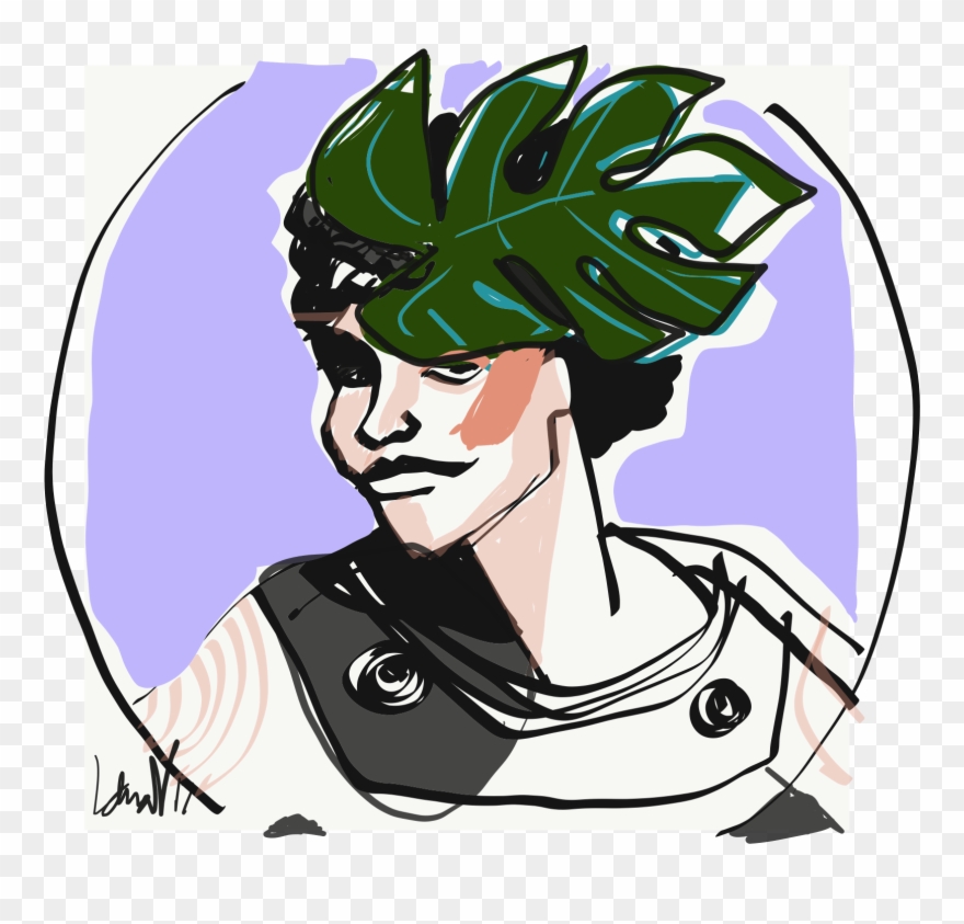 Adobe Draw App For Fashion Clipart