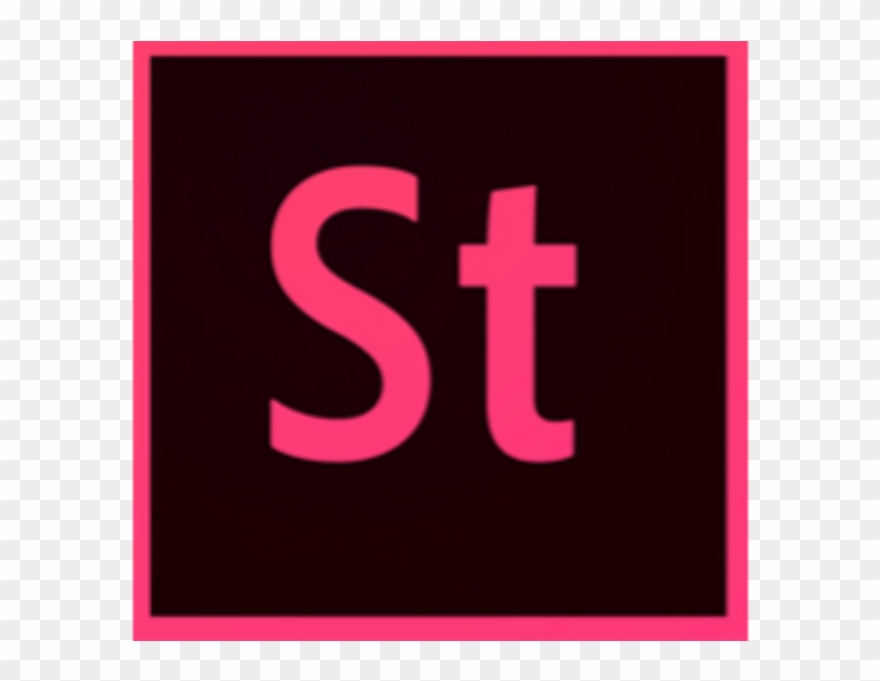 Launches Worldwide Tvtechnology Clipart