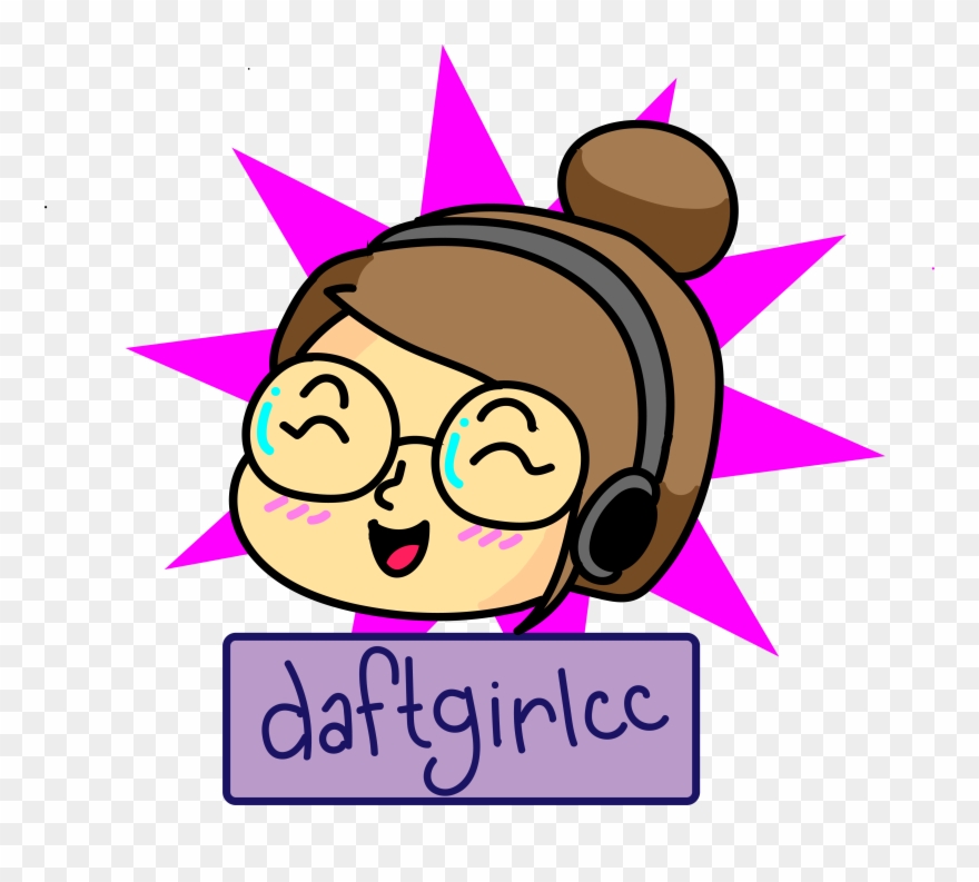 This Was My First Attempt At Using Adobe Illustrator Clipart
