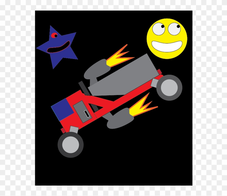 Adobe Illustrator Clipart