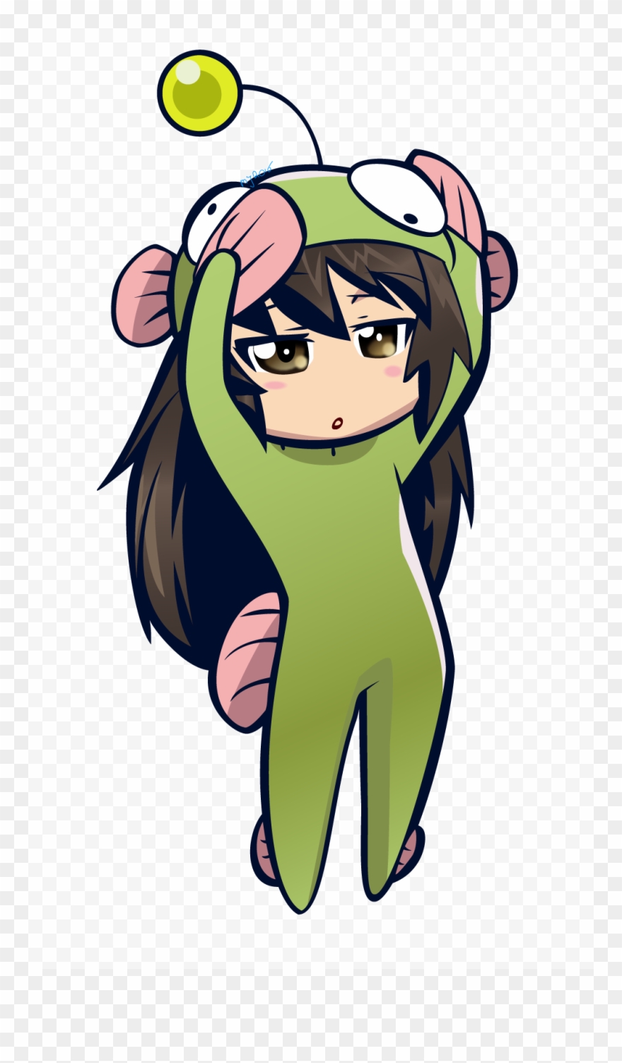 This One Is Done In Adobe Illustrator Clipart