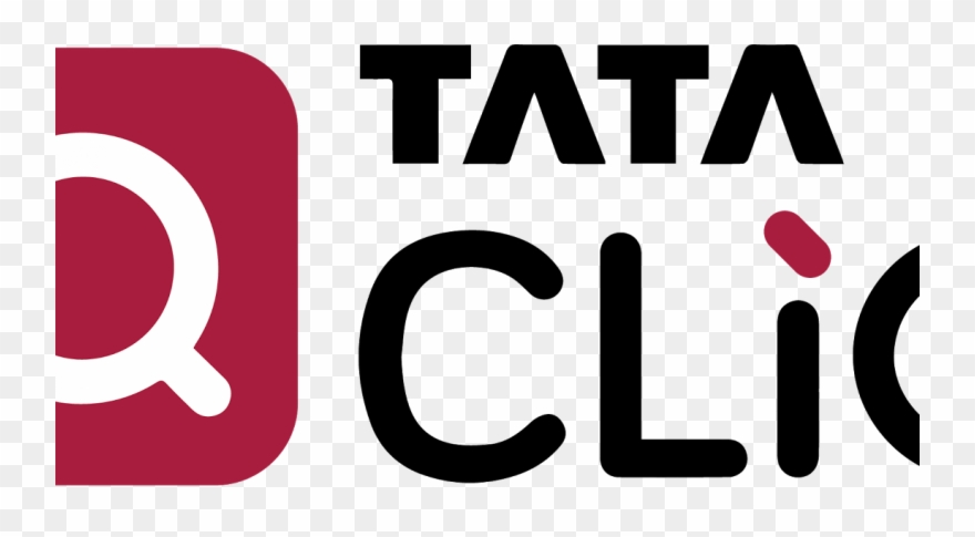 Ranked Among The Fastest Growing Ecommerce Brands In Clipart