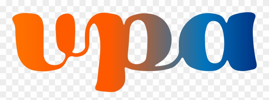 Adobe Creative Cloud Clipart