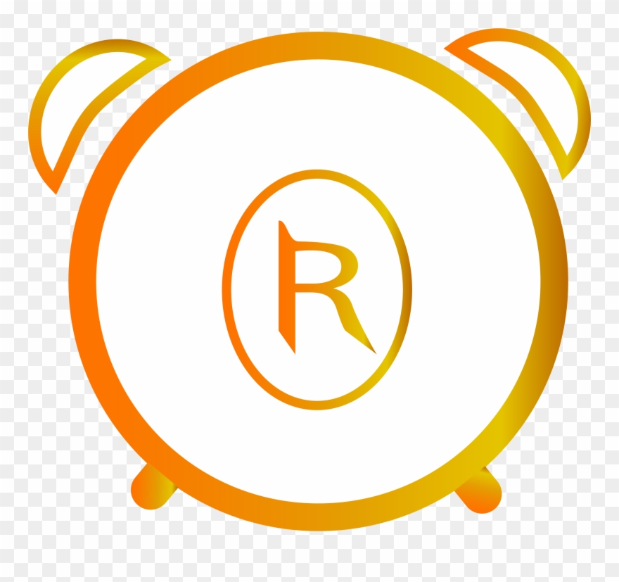 Logo For App Remainder I Am Using Clipart