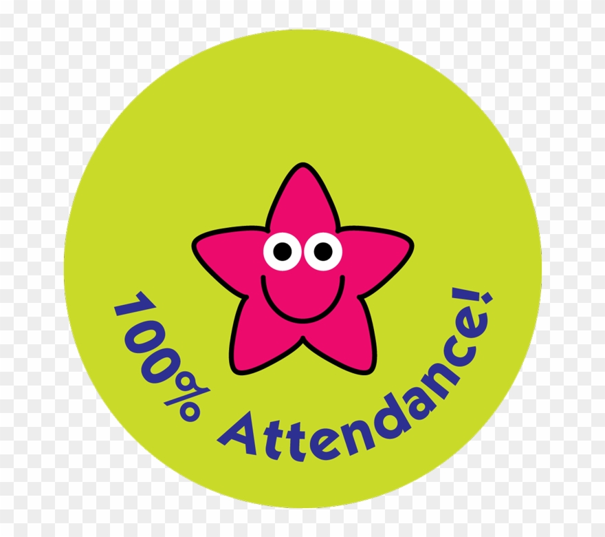 Star Stickers Silver, Glittery & Gold Stickers Clipart