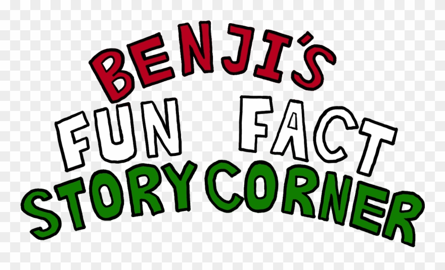 Fun Fact Clip Art - Png Download