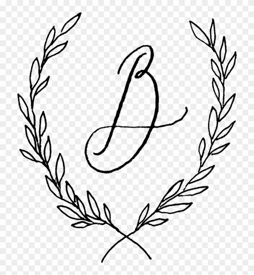 Iruka Brown's Portfolio Clipart