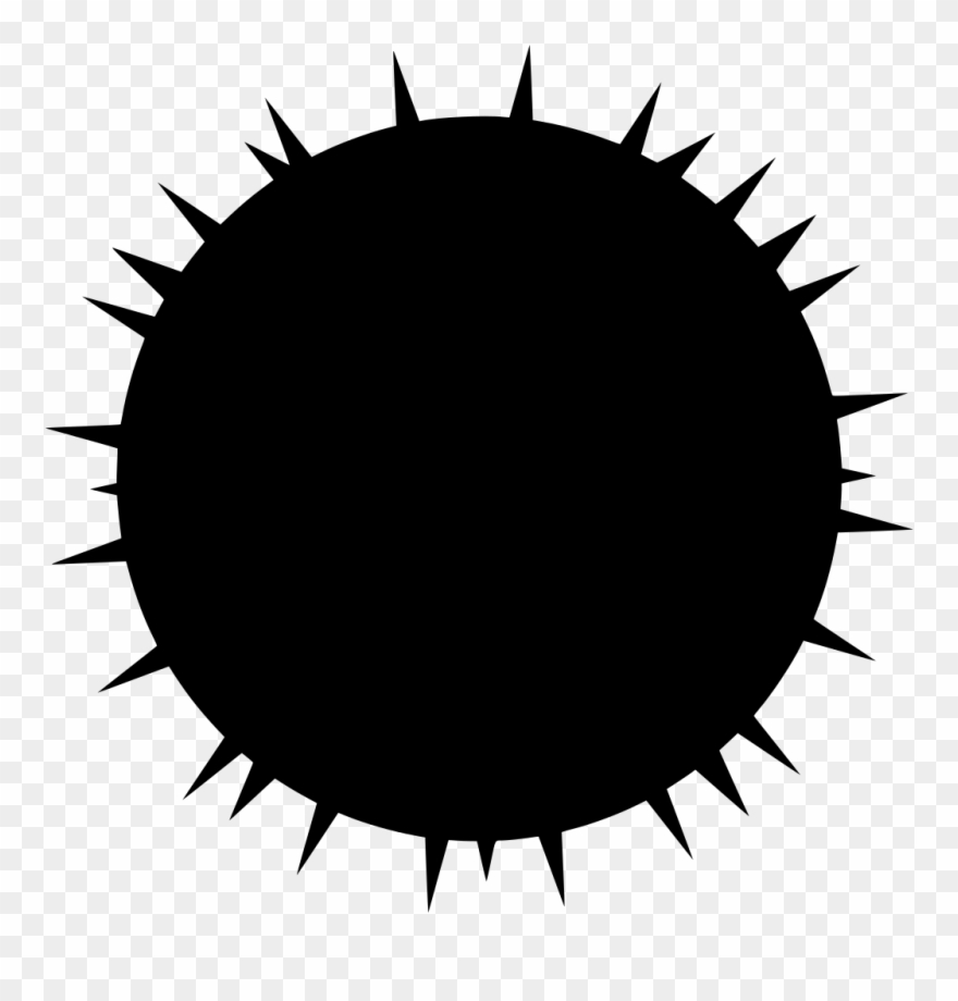 Info Clipart