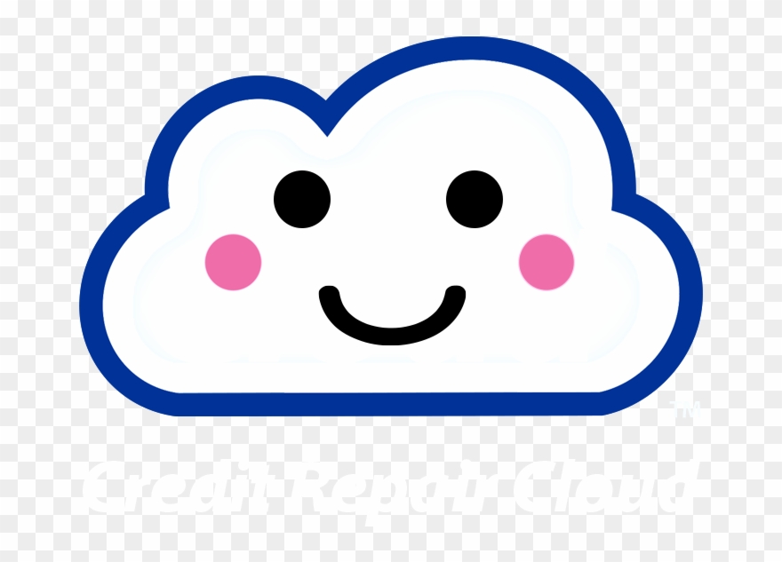 Credit Repair Cloud Daily Live Classes With Q&a Clipart