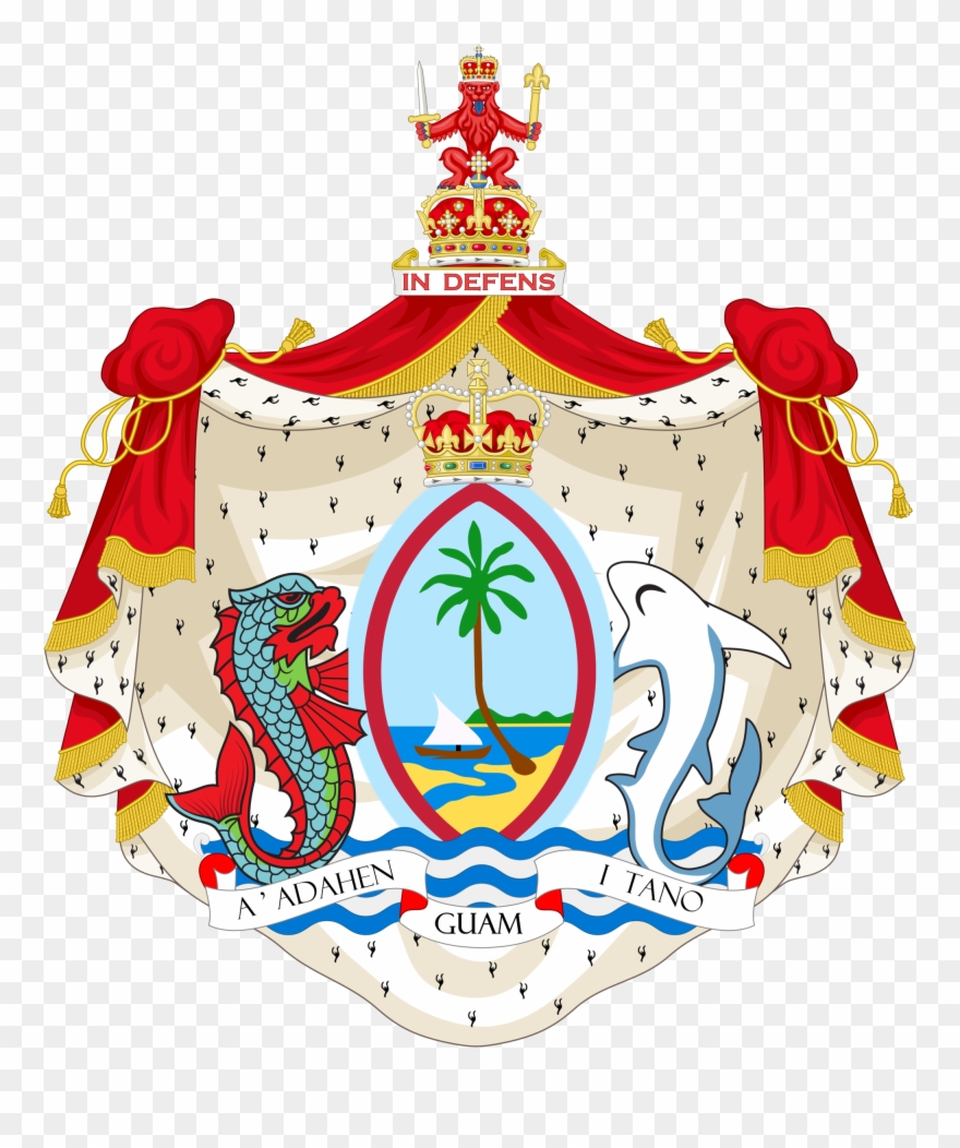 Angelina Ii Of Sierra Clipart