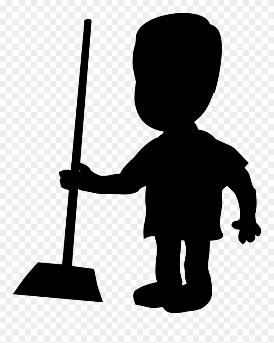 Info Clipart