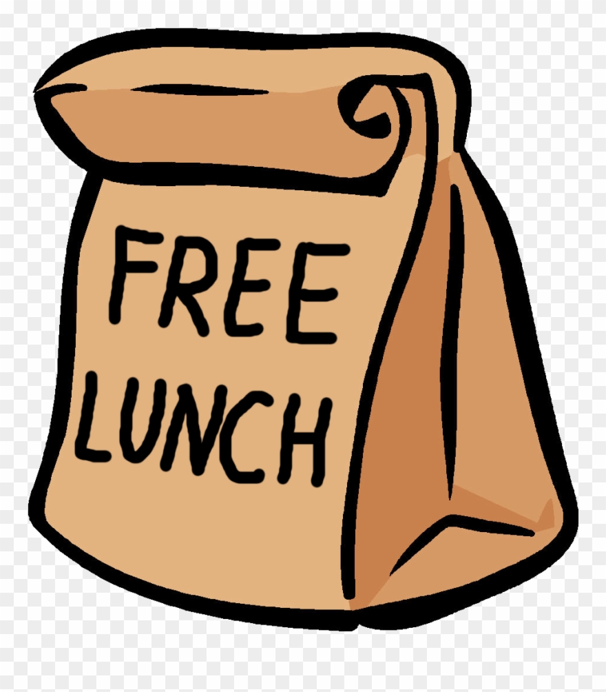 The Birth Of Classical Europe Clipart