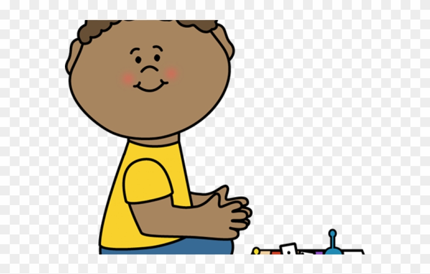 18 Floor Clipart Kid Game Free Clip Art Stock Illustrations - Png Download