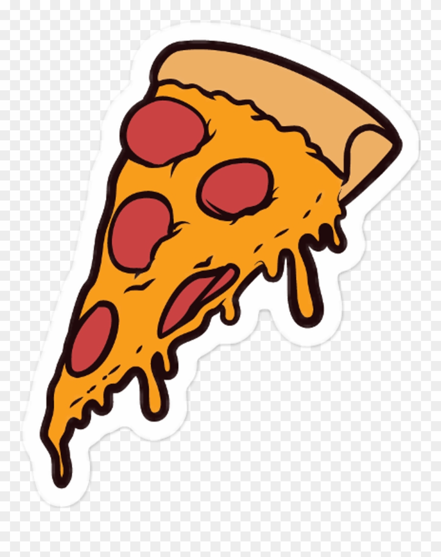 Report Abuse Clipart